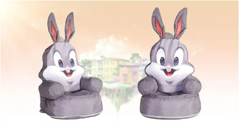 istikbal-bebek-koltuklari-1.webp