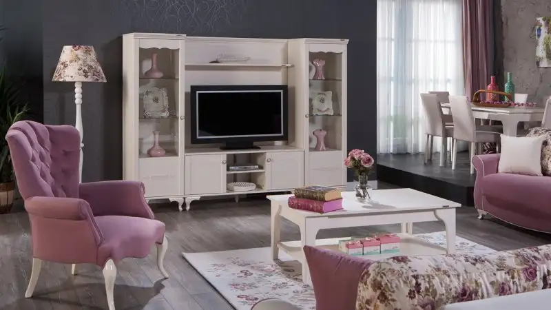 istikbal-perla-yemek-odasi-takimi-300315-1.webp