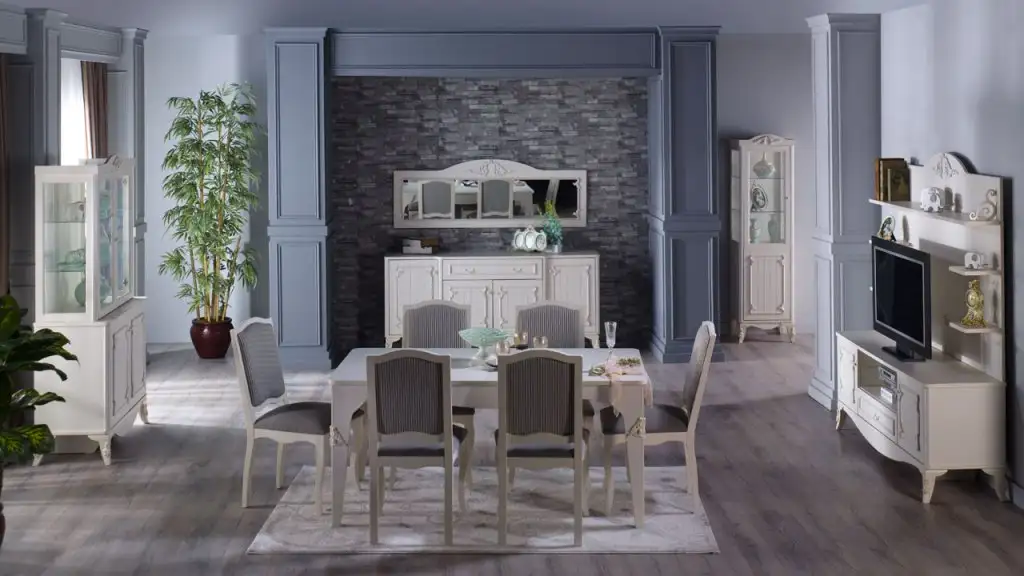 istikbal-romance-yemek-odasi-takimi-190215-1.webp
