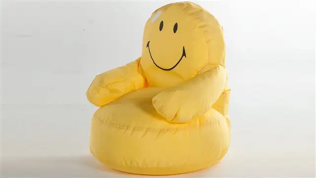 istikbal-smiley-bebek-puf-koltuk-modelleri1.webp