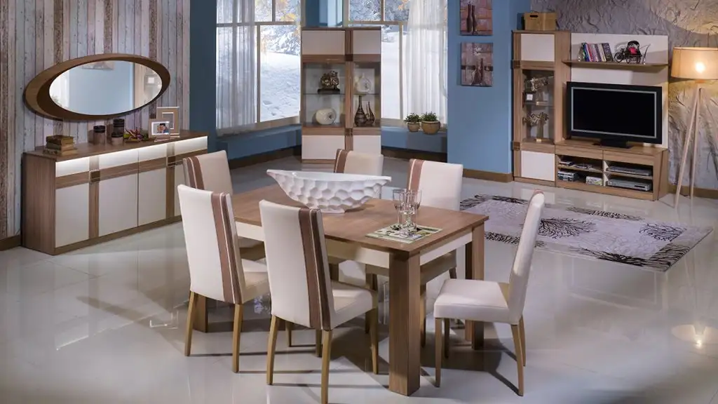 istikbal-vesta-yemek-odasi-takimi-231214-1.webp