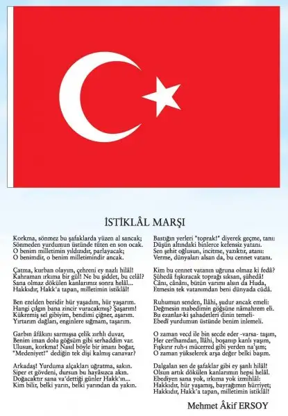 İstiklal Marşı.webp