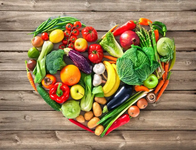 iStock-1131794876-800x615.webp