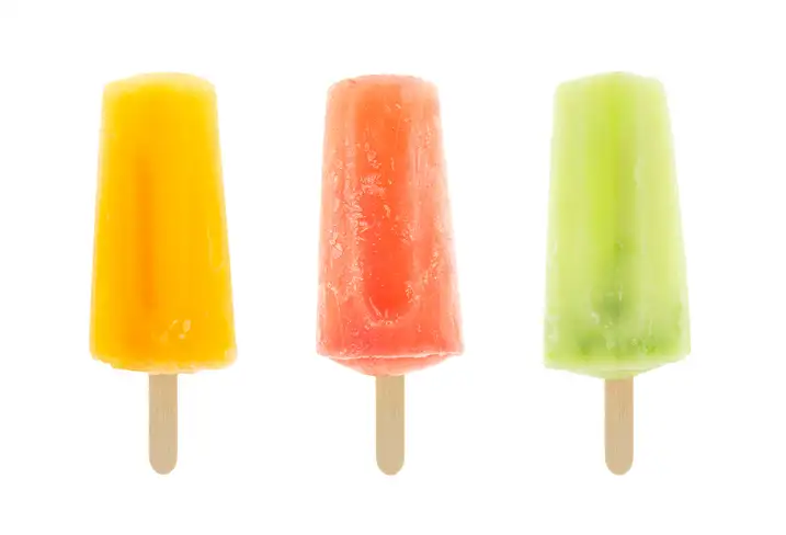 iStock-527551308.webp
