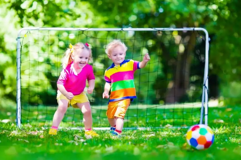 iStock-85031999-LARGE.webp