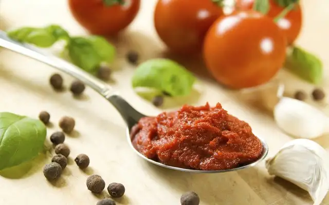 iStock_000013505138_Large-640x400.webp
