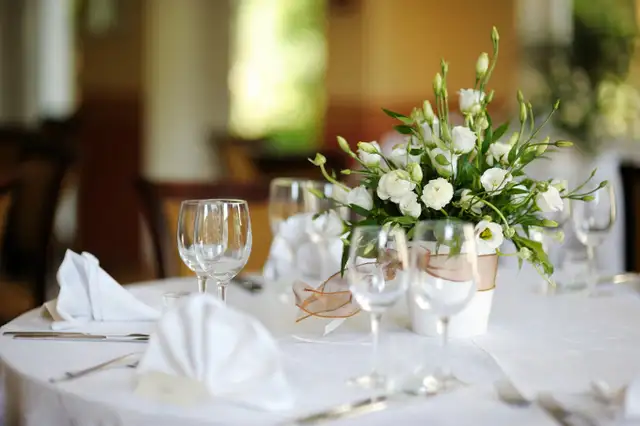 iStock_000015586361_Large.webp