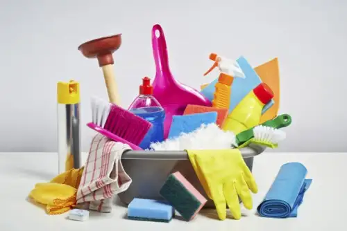 iStock_000037298352_Large-e1427380671473.webp