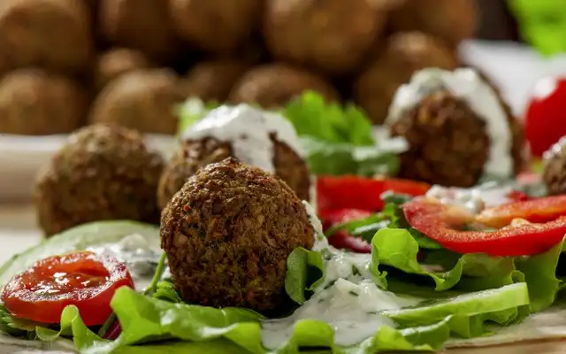 iStock_000042203238_Large-640x400.webp