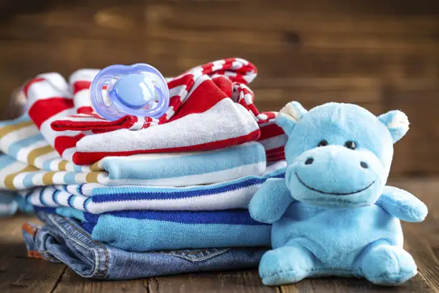 iStock_000054201578_Large.webp