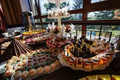 iStock_000055064996_Large-e1449217659650.webp