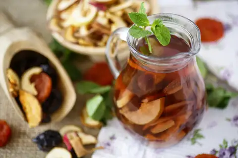 iStock_000056408244_Large.webp