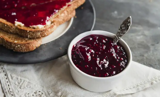 iStock_000061384810_Large-660x400.webp