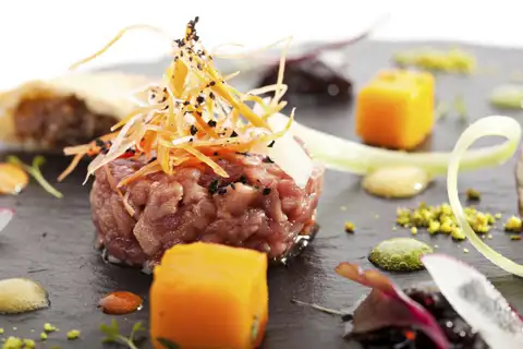 iStock_000063305885_XXXLarge.webp
