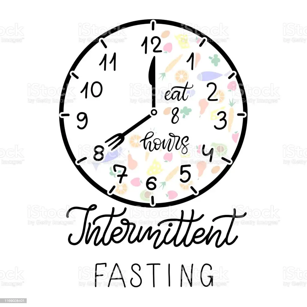 istockphoto-1169028401-1024x1024.webp