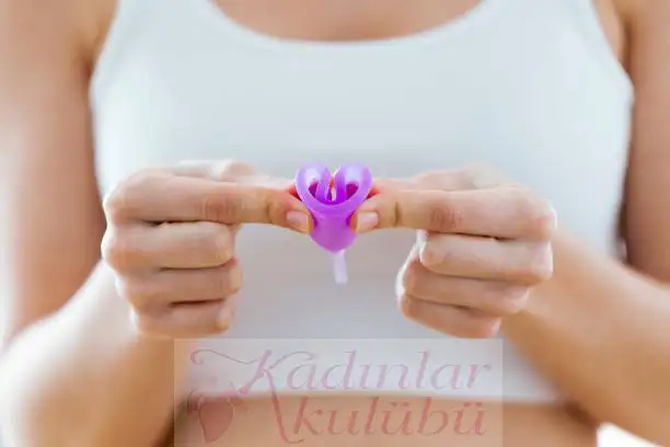 istockphoto-943130120-612x612.webp