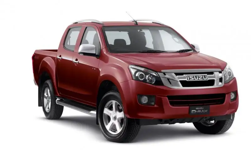 Isuzu.webp