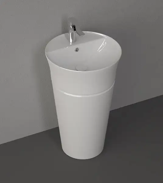 isvea-azur-ss-sutun-ayakli-lavabo-kirmizi-siyah-10sys1008sv-1881-65-B.webp