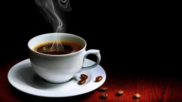 isvec_diyeti_listesi_kilo_verme_hizli_zayiflama.webp