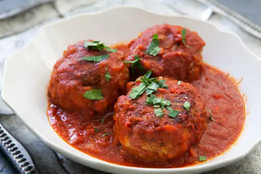 italian-meatballs-.webp