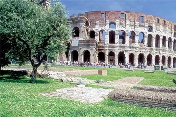 italya,w1RWeubeDkuiW6F3_PjpAQ.webp