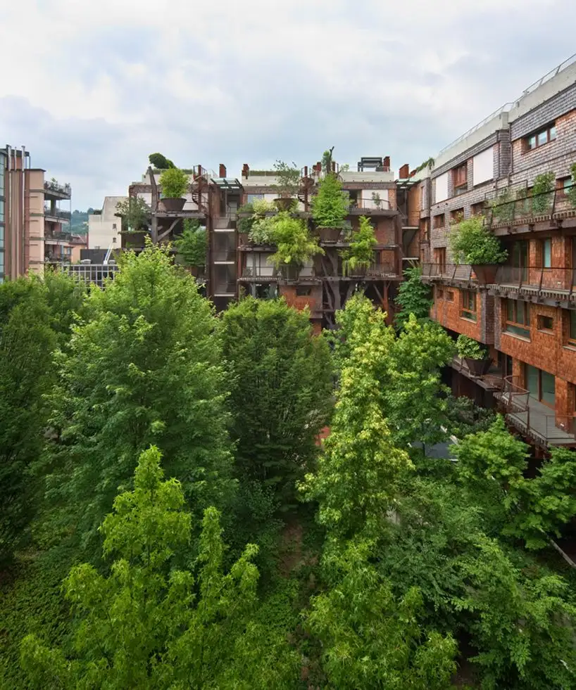 italyan-mimar-luciano-pia-dan-yasayan-evler-projesi-designcoholic-06.webp