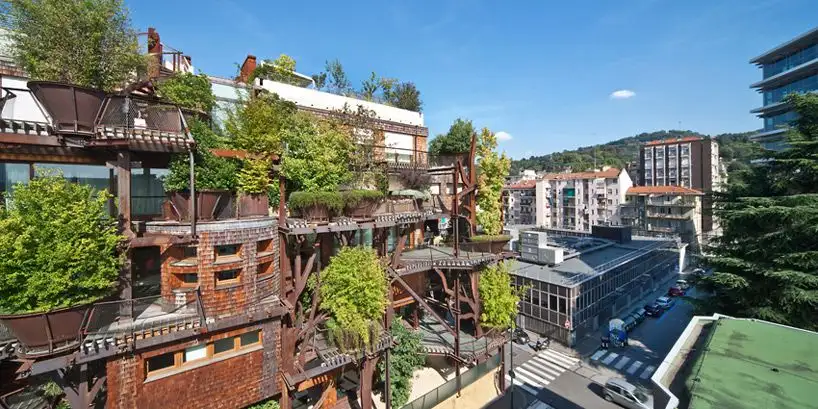 italyan-mimar-luciano-pia-dan-yasayan-evler-projesi-designcoholic-14.webp