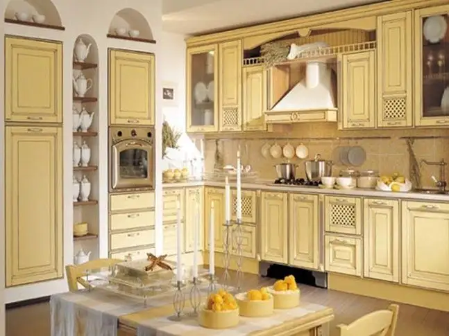 italyan-mutfak-modelleri-1337158267.webp