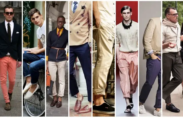 italyan-paca-pantolon-modelleri.webp