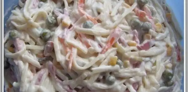 İtalyan-salatası-610x300.webp