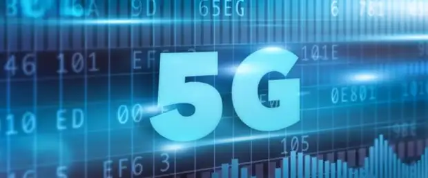 itu-5g-calismalarini-hizlandirdi,7bCH5XMf20qyeOspLAzAOQ.webp