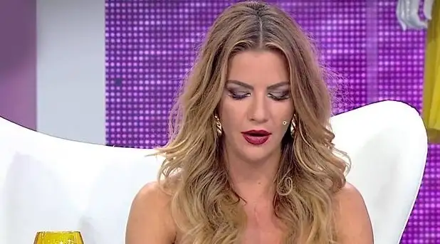 ivana-sert.webp