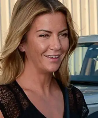 ivana-sert-yine-makyajsiz-yakalandi-3.webp