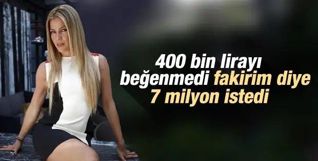 ivana.webp
