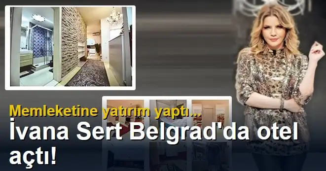 ivana.webp