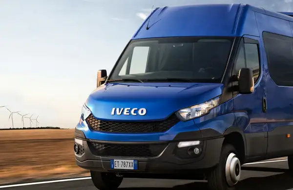 Iveco-techlab.webp
