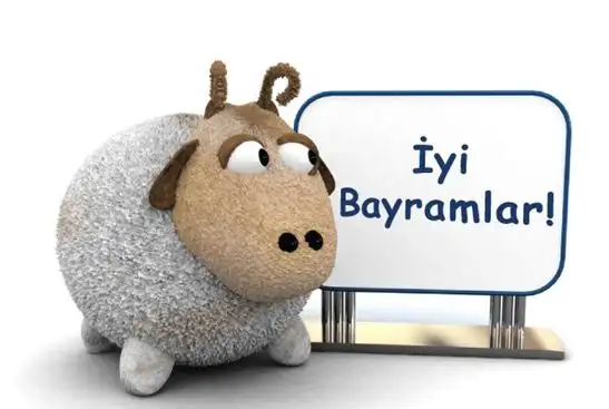 İYİ BAYRAMLAR.webp