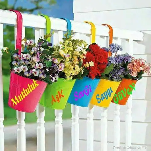 iyi dilek.webp