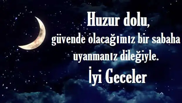iyi-geceler-mesajlari.webp