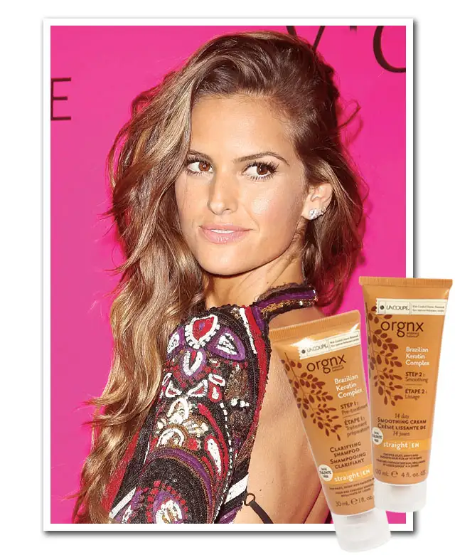 Izabel-Goulart1.webp