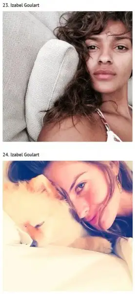 izabel.webp