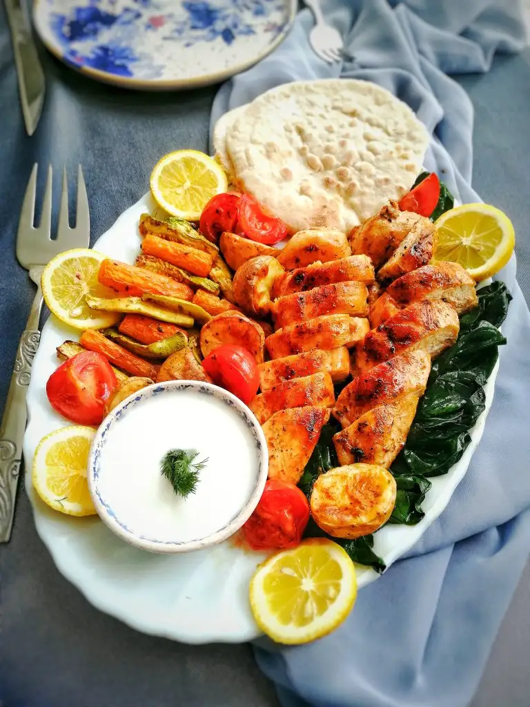 ızgara tavuk.webp