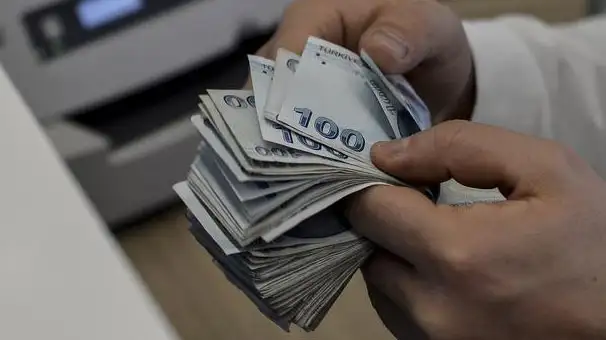izin-kullananlar-dikkat-paranizi-almayi-unutmayin-7075967.webp