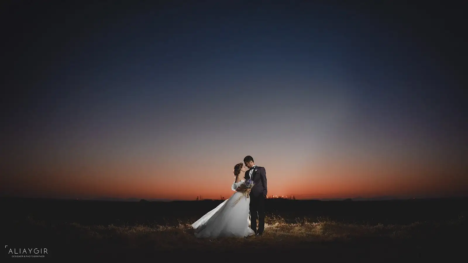 izmir-dugun-fotografcisi-dugun-fotografi-dugun-fotograflari-20180129213423-33-a.webp