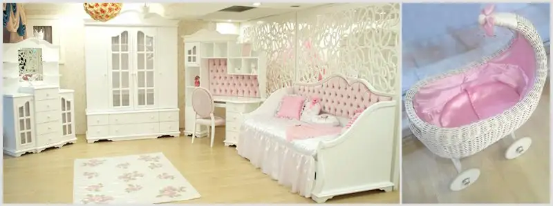 izmir-gencodasitakimi-4.webp