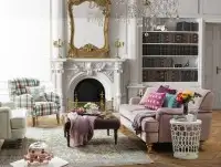 izmir_pink.webp