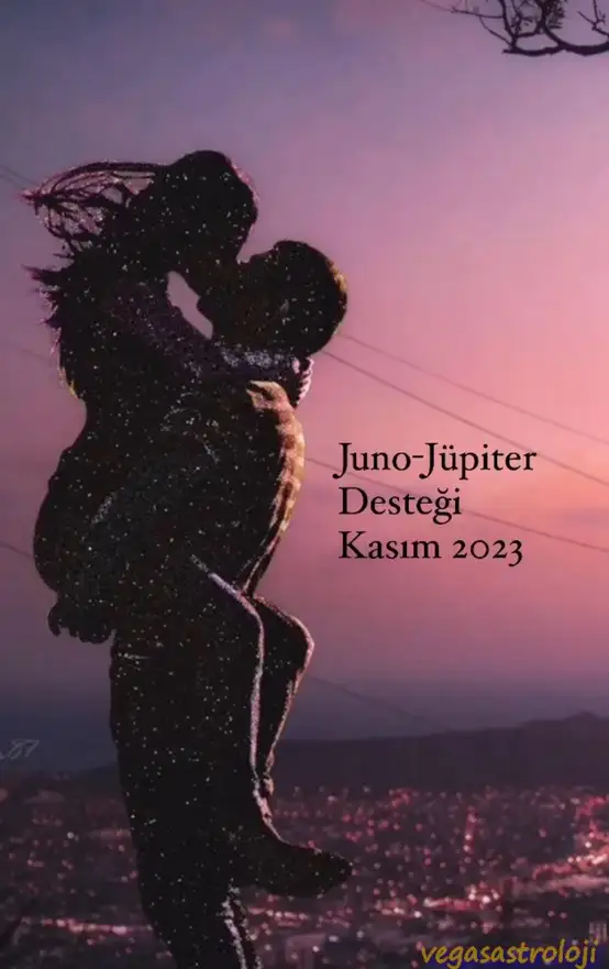 j 9 (1).webp