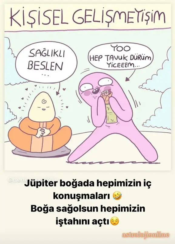 j boğ.webp