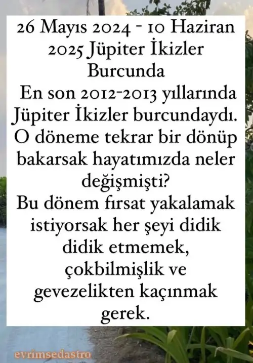 j.webp