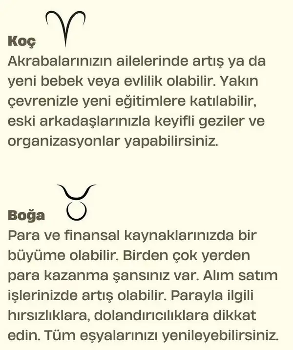 j1 (2).webp
